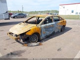 Kia Forte Ex/Ex Premium/Ex+/Lx 3KPF24AD1RE740870 снимка