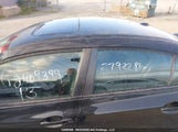 Honda Civic Touring 2HGFB2F7XDH041713 снимка