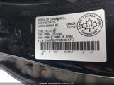 Honda Civic Touring 2HGFB2F7XDH041713 снимка