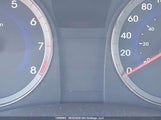 Hyundai Accent Gl KMHCT5AEXEU144162 снимка