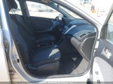 Hyundai Accent Gl KMHCT5AEXEU144162 fotografie