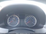 Hyundai Accent Gl KMHCT5AEXEU144162 снимка