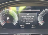 Audi Q5 WA1EAAFYXP2027172 снимка