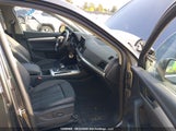 Audi Q5 WA1EAAFYXP2027172 снимка