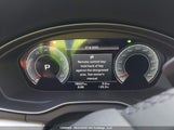 Audi Q5 WA1EAAFYXP2027172 снимка