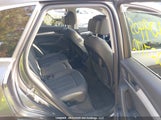 Audi Q5 WA1EAAFYXP2027172 снимка
