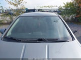 Nissan Sentra 2.0/2.0S/Sr/2.0Sl 3N1AB6AP8AL700451 fotografie