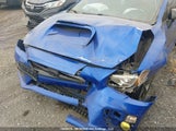 Subaru Wrx JF1VA1L62H8823654 fotografie