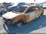 Toyota Corolla S 2T1BU4EE1AC348003 снимка