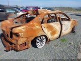Toyota Corolla S 2T1BU4EE1AC348003 снимка