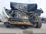 Nissan Versa 1.8S 3N1BC13E78L410700 снимка