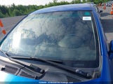 Honda Fit Sport JHMGD38678S812309 photo