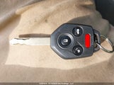 Subaru Legacy 2.5 I Limited Package 4S3BMGK66B3241912 снимка