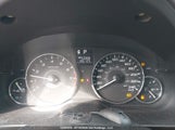 Subaru Legacy 2.5 I Limited Package 4S3BMGK66B3241912 снимка