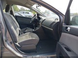 Nissan Sentra 2.0 S 3N1AB6AP1CL686542 снимка