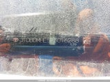 Toyota Corolla Hybrid Le JTDBDMHE5R3016288 photo