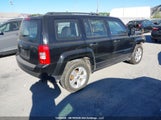 Jeep Patriot 1C4NJPAA8ED694682 снимка