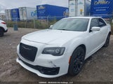 Chrysler 300 S Awd 2C3CCAGG0NH154678 снимка