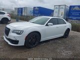 Chrysler 300 S Awd 2C3CCAGG0NH154678 снимка