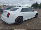 Chrysler 300 S Awd 2C3CCAGG0NH154678 снимка