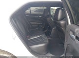 Chrysler 300 S Awd 2C3CCAGG0NH154678 снимка