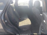 Kia Sorento 5XYPG4A31GG027108 снимка