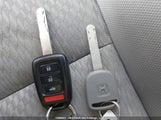 Honda Civic Lx 2HGFB2F40EH003981 снимка