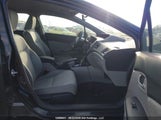 Honda Civic Lx 2HGFB2F40EH003981 снимка