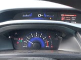 Honda Civic Lx 2HGFB2F40EH003981 снимка