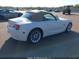 BMW Z4 2.5 4USBT335X4LS51325 снимка