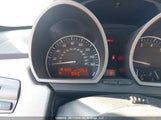 BMW Z4 2.5 4USBT335X4LS51325 снимка
