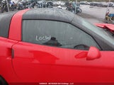Chevrolet Corvette 1G1YY26U965116013 снимка