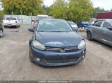 Volkswagen Golf WVWDM7AJXCW329635 снимка