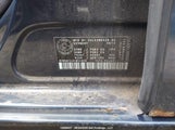 Volkswagen Golf WVWDM7AJXCW329635 снимка