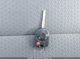Ford Escape Se 1FMCU0GD0HUA42825 снимка