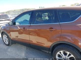 Ford Escape Se 1FMCU0GD0HUA42825 снимка