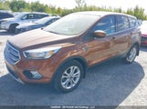 Ford Escape Se 1FMCU0GD0HUA42825 снимка