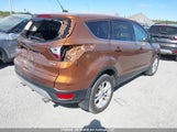 Ford Escape Se 1FMCU0GD0HUA42825 снимка