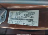 Ford Escape Se 1FMCU0GD0HUA42825 снимка