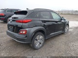Hyundai Kona Sel KM8K23AGXMU106157 снимка