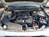 Subaru Outback 2.5I Touring 4S4BSDGC4J3364993 снимка