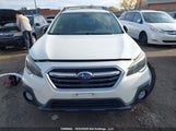 Subaru Outback 2.5I Touring 4S4BSDGC4J3364993 снимка