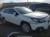 Subaru Outback 2.5I Touring 4S4BSDGC4J3364993 снимка