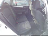 Subaru Outback 2.5I Touring 4S4BSDGC4J3364993 снимка