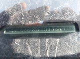 Subaru Outback 2.5I Touring 4S4BSDGC4J3364993 снимка