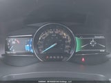 Ford Explorer Xlt 1FM5K8D81HGE30973 photo