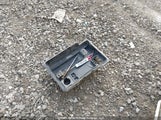 Acura Tlx 19UUB3F84LA800228 снимка