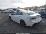 Acura Tlx 19UUB3F84LA800228 снимка