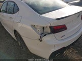 Acura Tlx 19UUB3F84LA800228 снимка