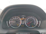 Acura Tlx 19UUB3F84LA800228 снимка